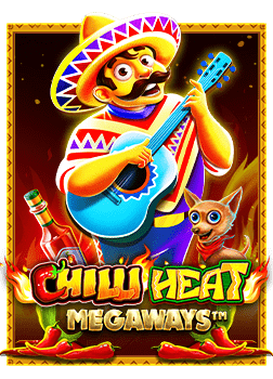 ลงทะเบียนฟรี คาสิโน เวียงจันทน์ pantip: ทดลองเล่นสุดมันส์