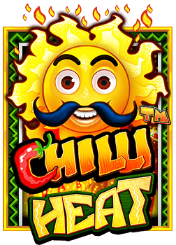 รีวิว เล่นฟรีกับ ลงทะเบียนฟรี คา สิ โน ออนไลน์ อันดับ 1SLOT