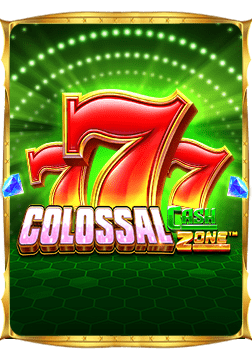 สมัครฟรีไม่มีค่าใช้จ่ายกับคาสิโนต่างประเทศ